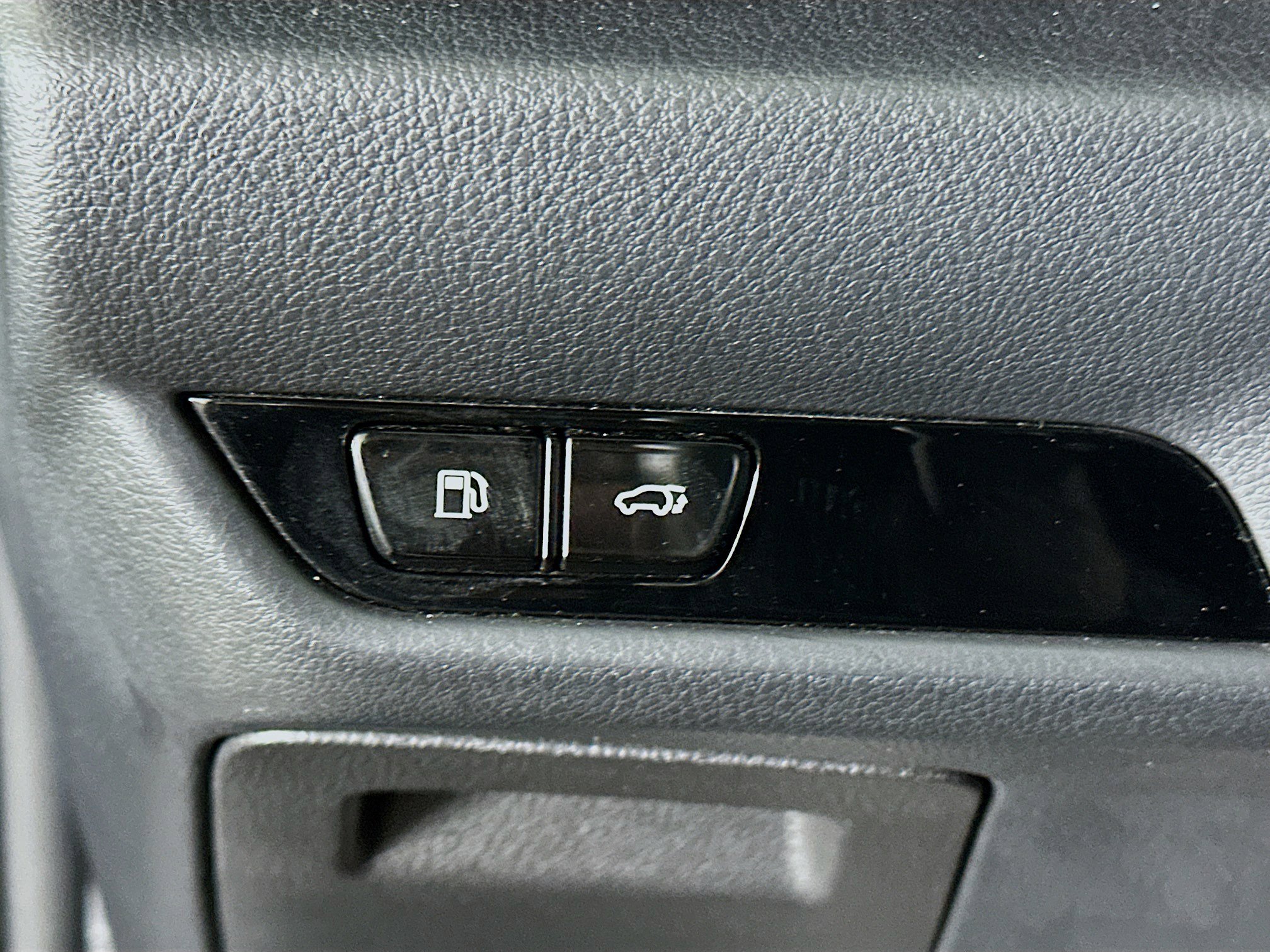 2023 Lexus NX 350 F Sport