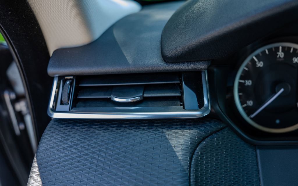 2023 Land Rover Range Rover Velar S