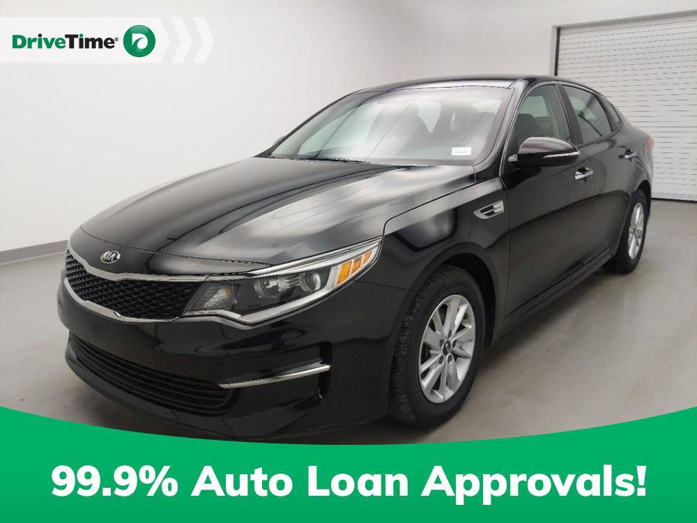 500 Down Lots in Knoxville Find 500 Down Car Lot Near You