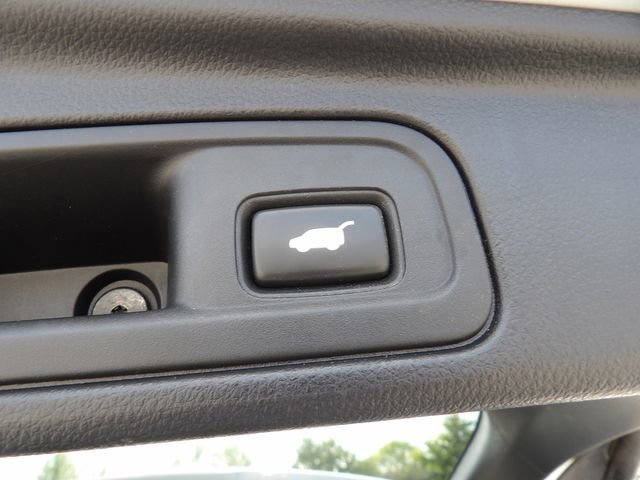 2020 Honda Pilot Elite