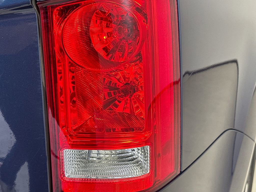 2012 Honda Pilot Touring