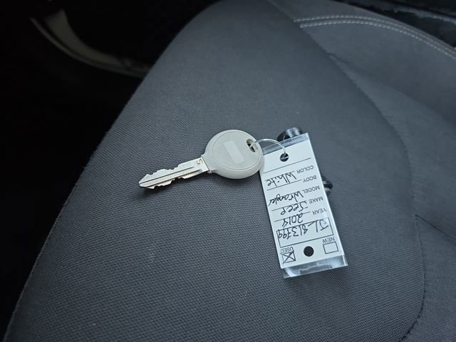 2018 Jeep Wrangler Rubicon