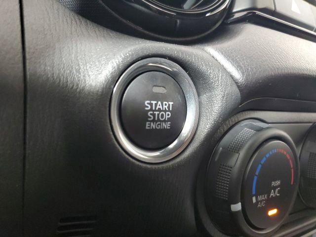 2026 MAZDA MX-5 Miata Club