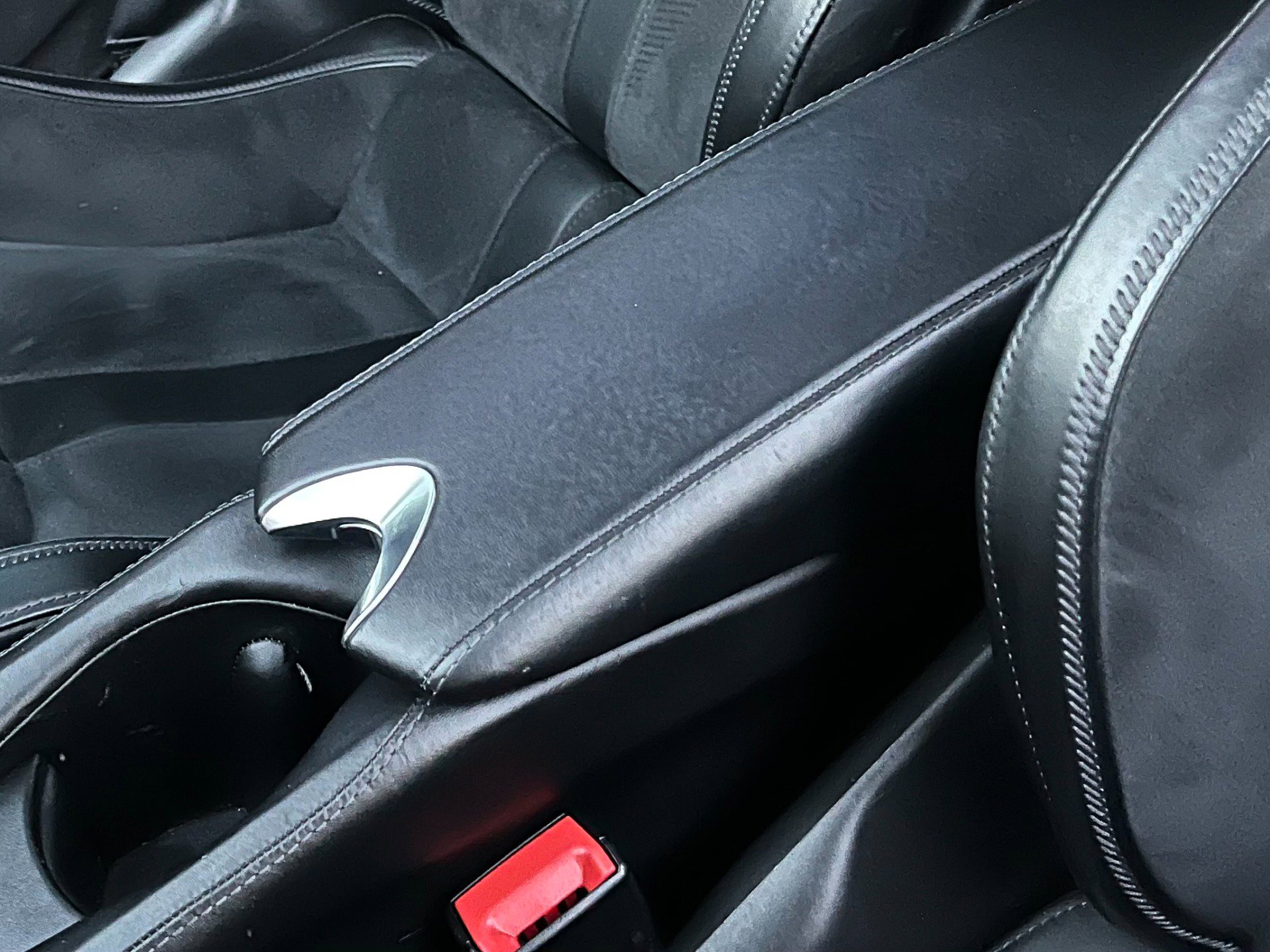 Used 2019 McLaren 720S Performance photo 20