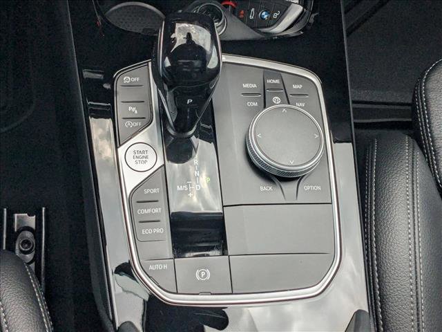 2024 BMW M235i xDrive Gran Coupe