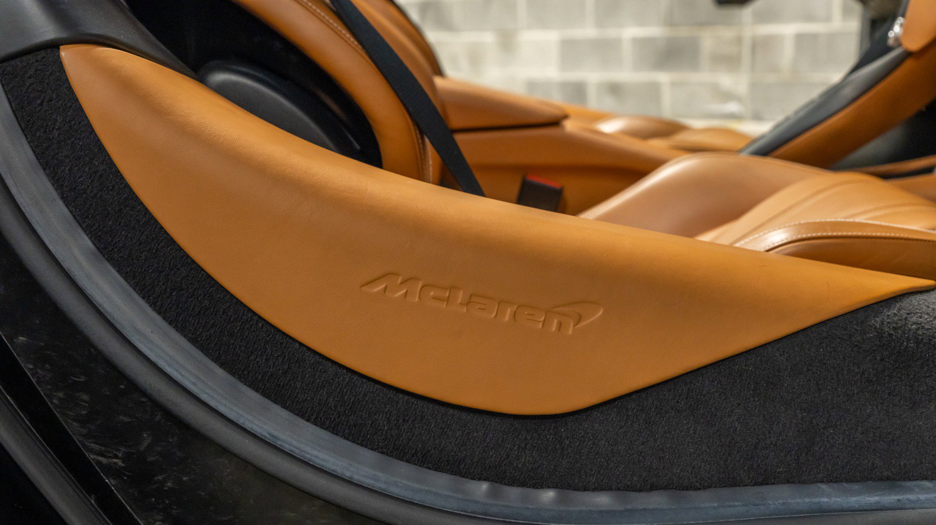 Used 2020 McLaren 720S Spider photo 56