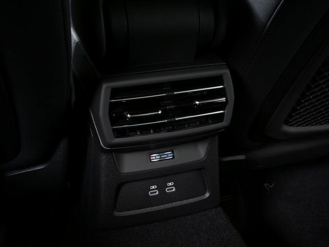 2026 Audi A3 2.0T Premium Plus