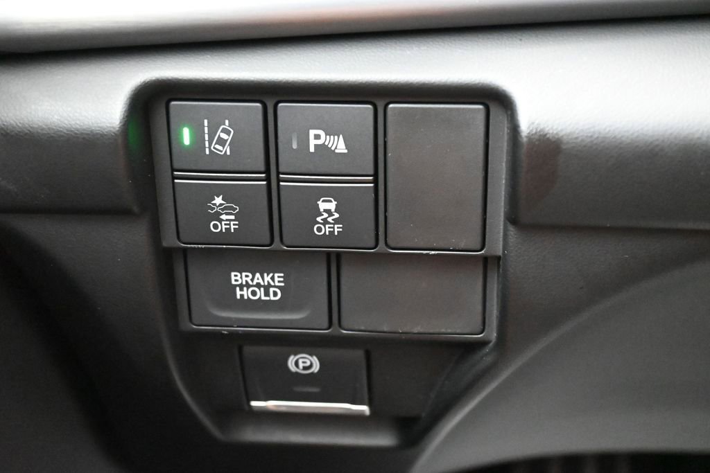 2021 Acura RDX A-Spec