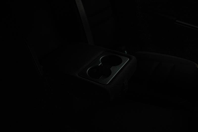 2024 Honda Prologue EX