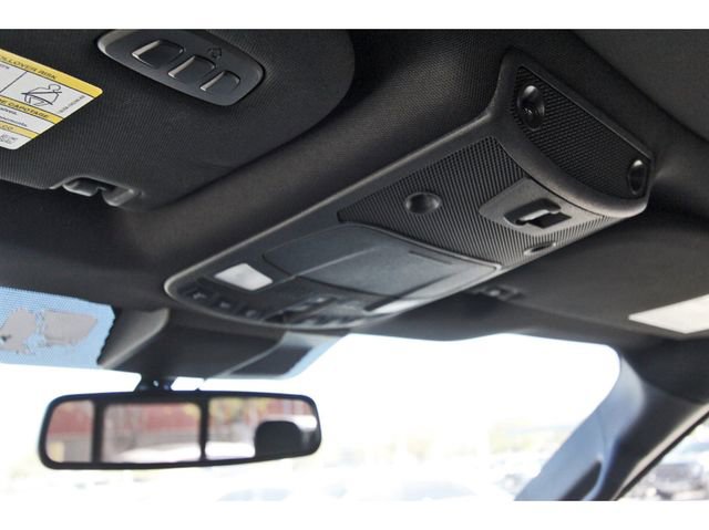 2019 Ford F150 Platinum