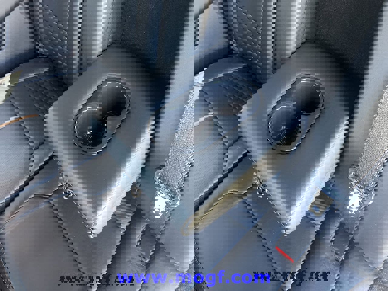 2024 Ford F350 Platinum