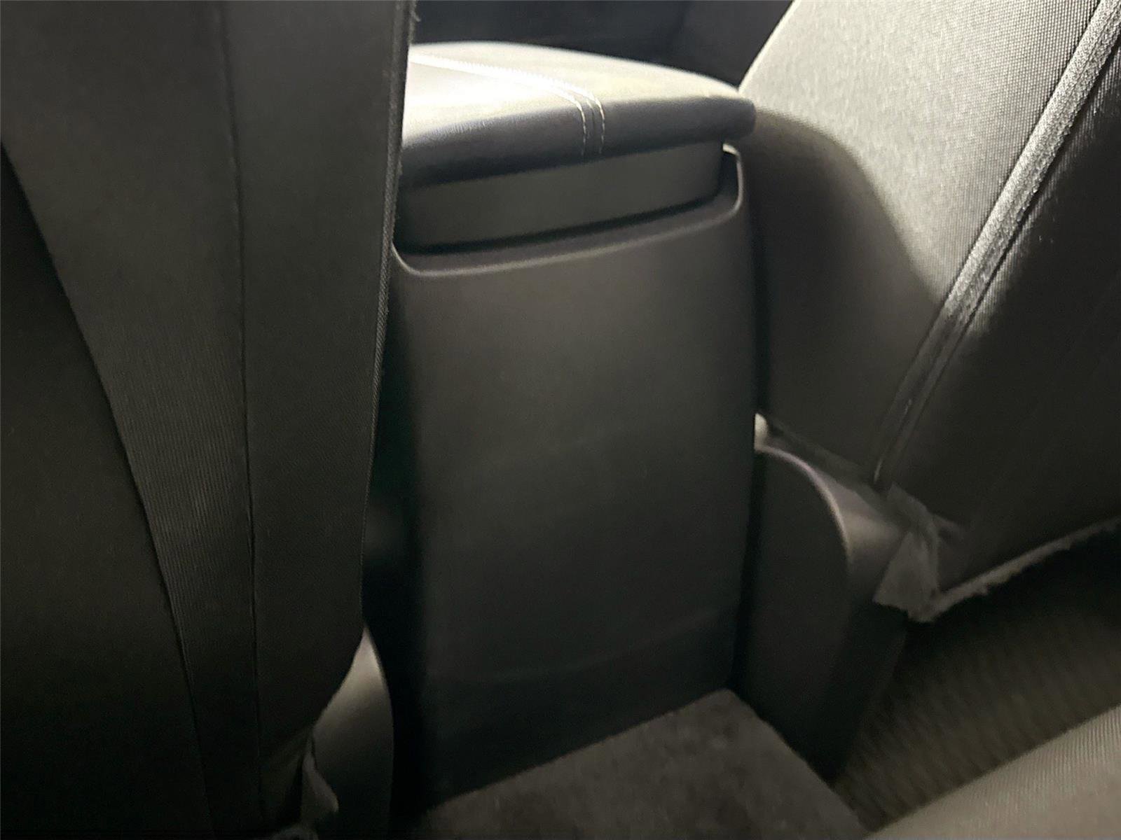 2021 MAZDA Cx-30 FWD 2.5 S