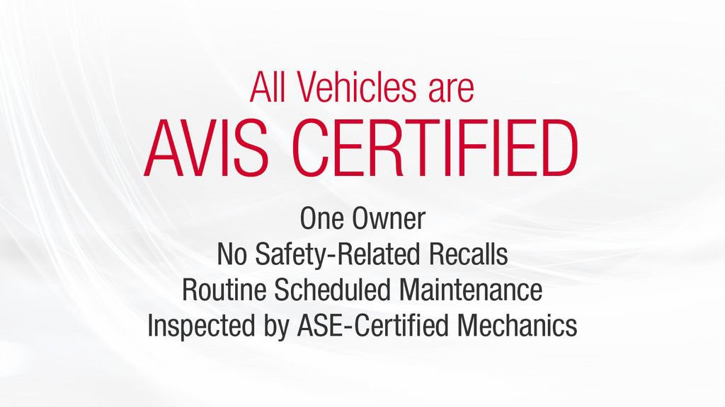 2025 Volkswagen Atlas SE