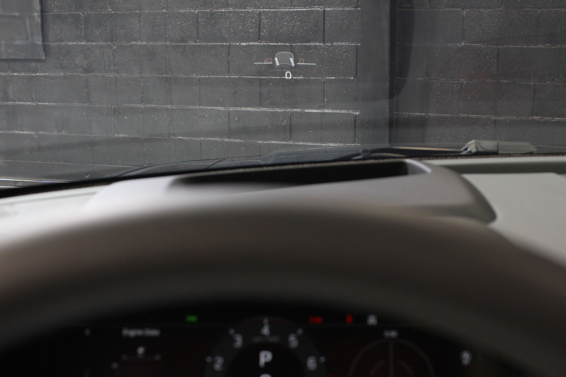 2026 Land Rover Defender 110