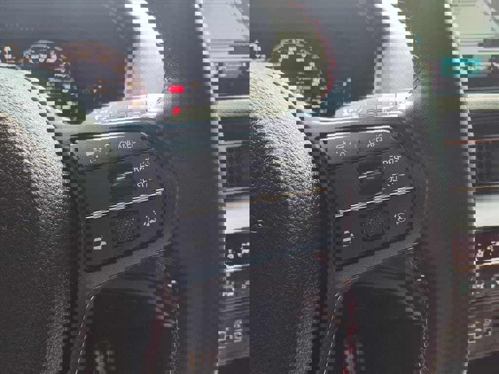 2024 Honda Civic Type R