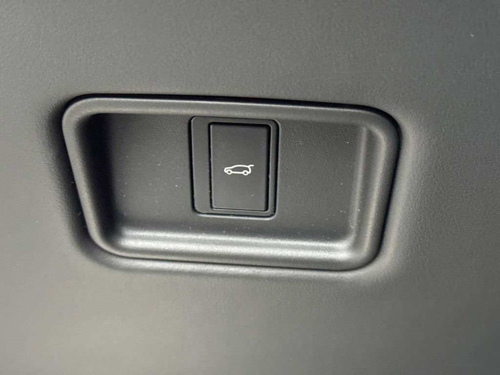 2024 Land Rover Range Rover SE