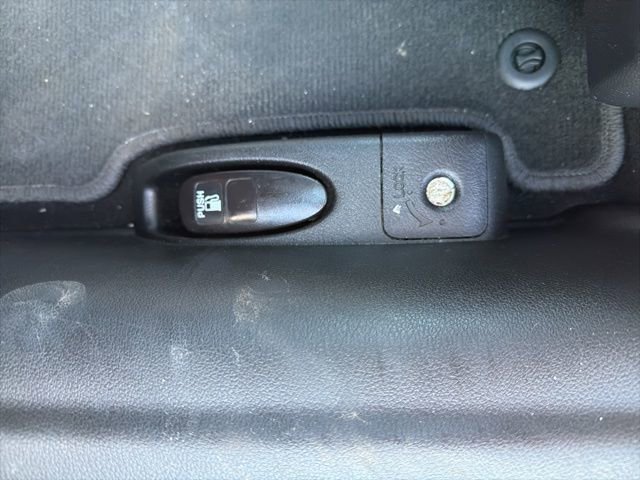 2022 Acura ILX w/ Premium Package