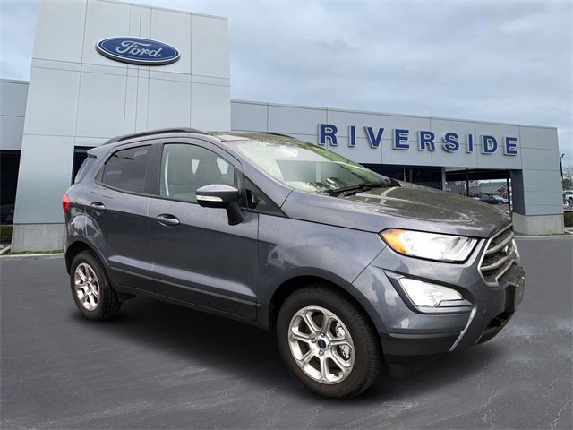 Riverside Ford Macon Ga Petfinder