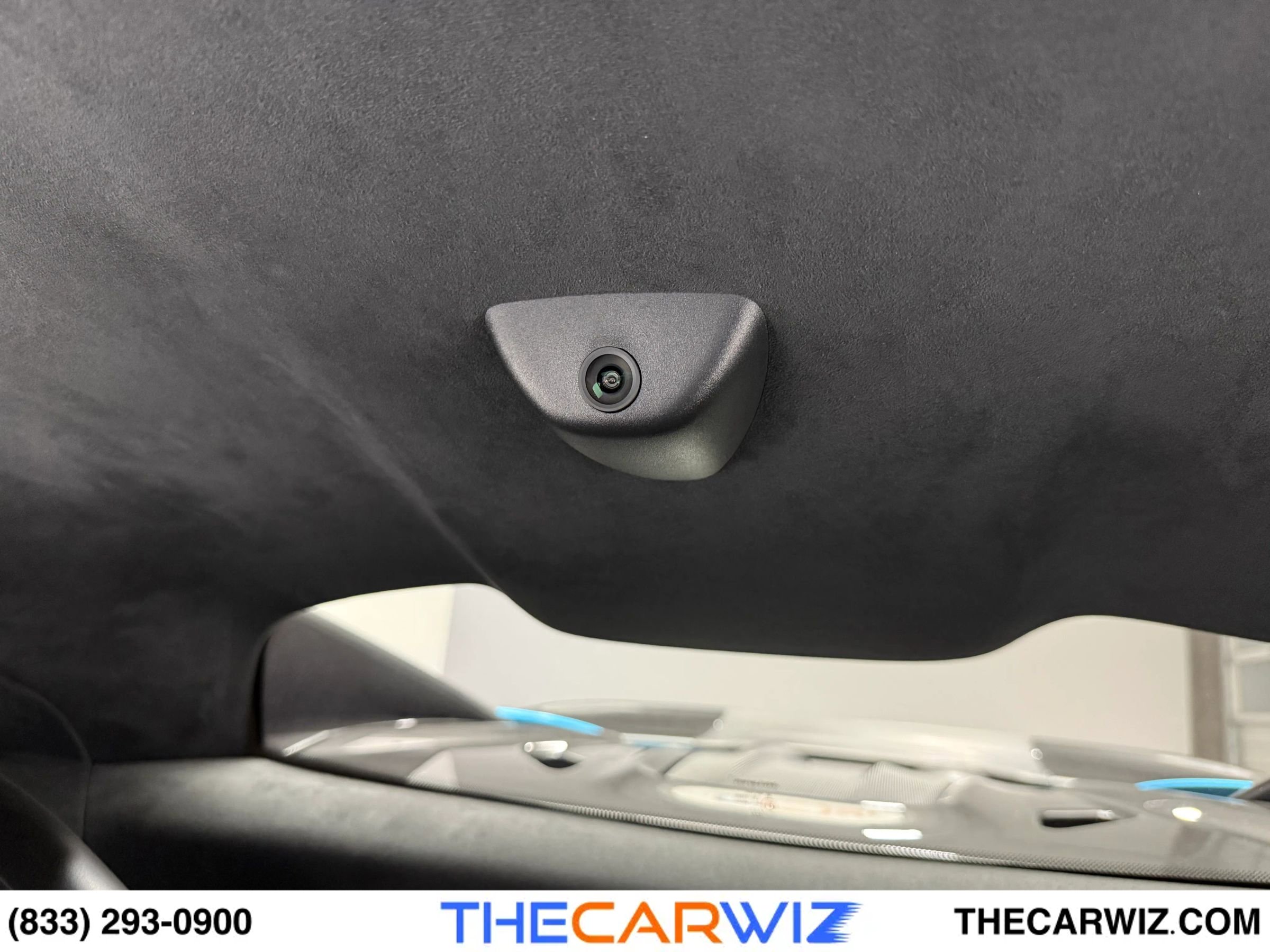 Used 2019 McLaren 600LT photo 56