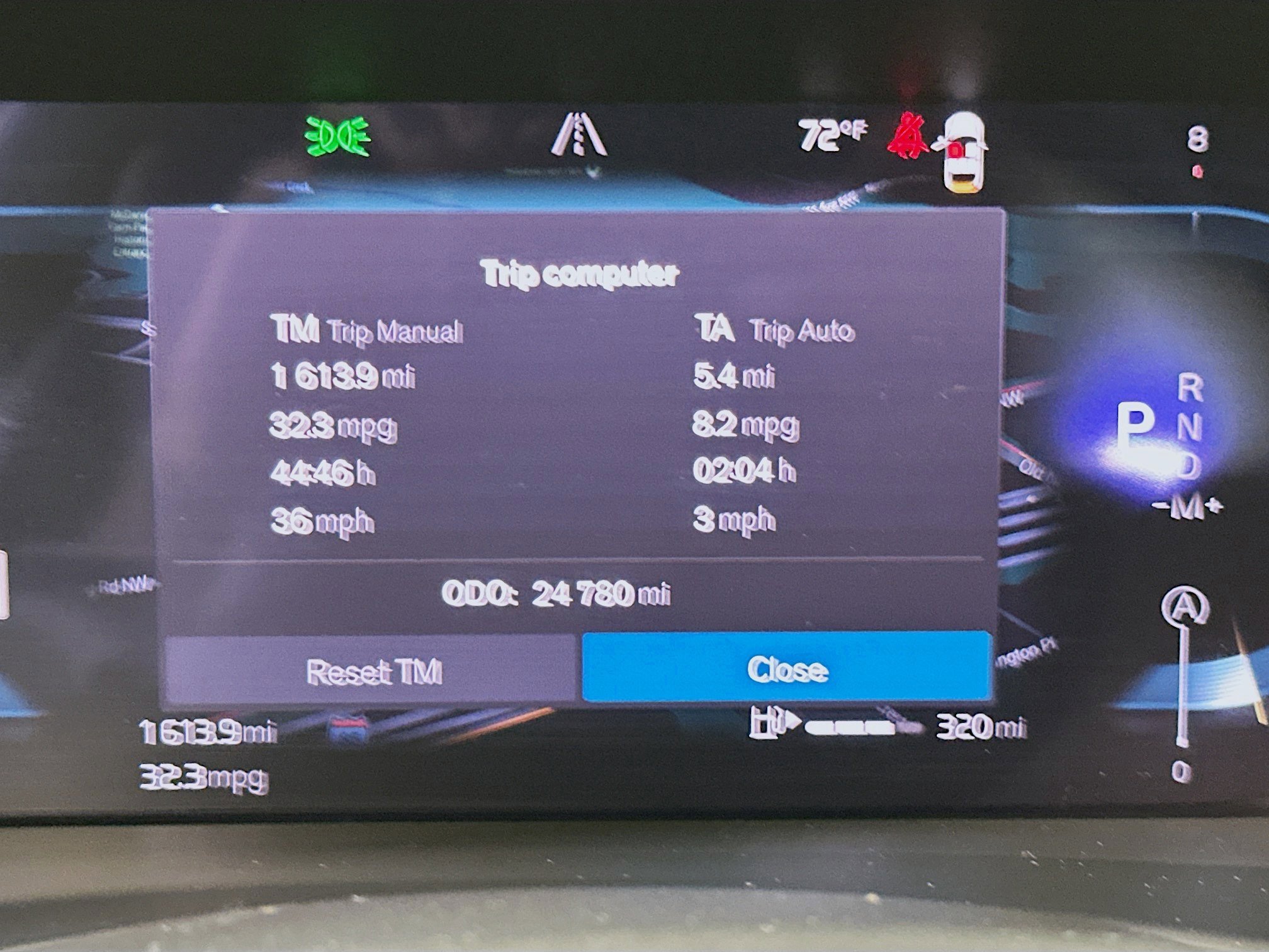 2025 Volvo Xc40 B5 Core