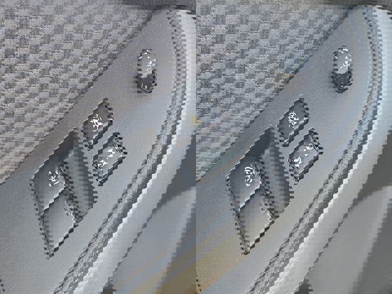 2009 Nissan Altima 2.5 S