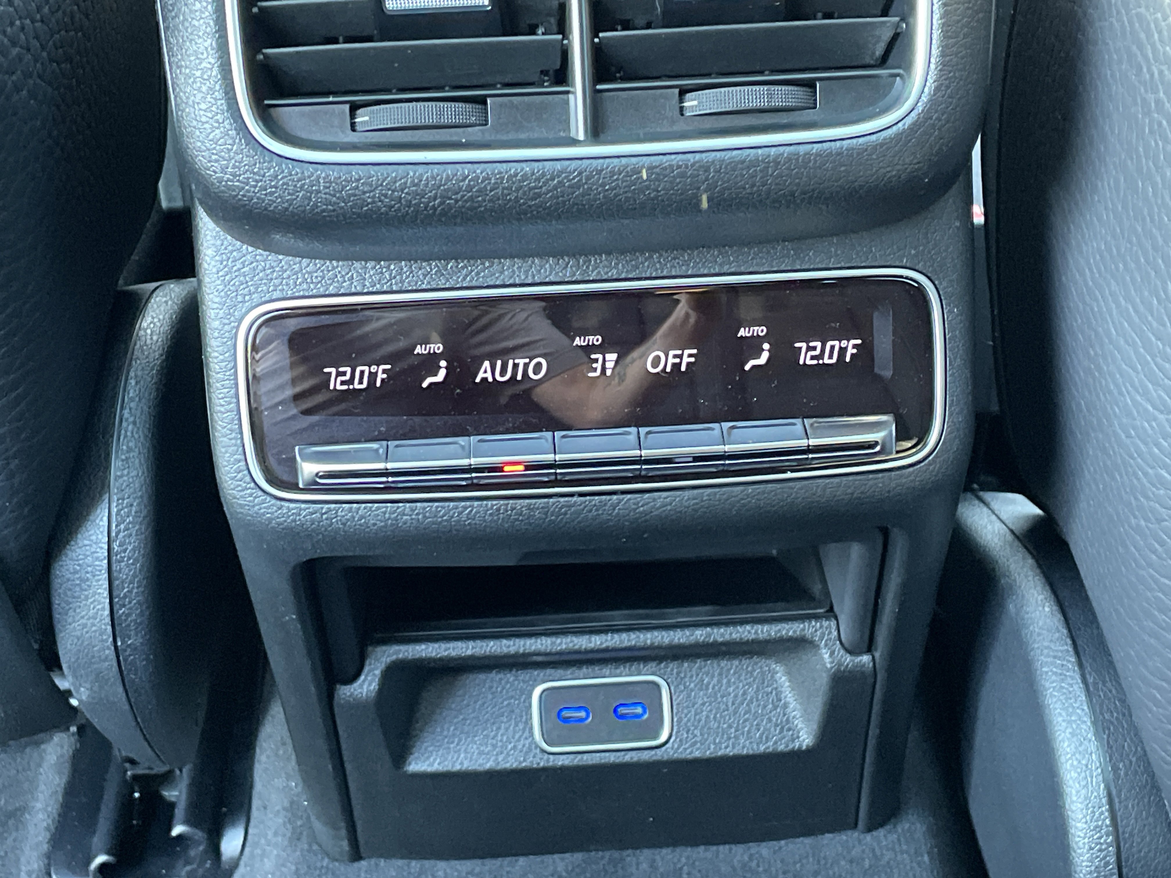 2026 Mercedes-Benz GLS 580 4MATIC