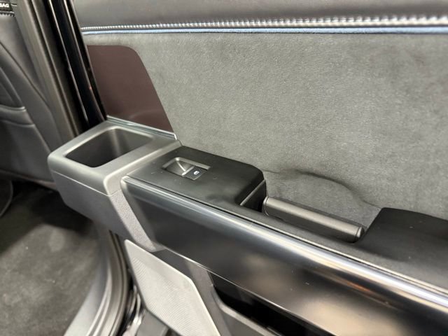 2026 Ford F450 Platinum