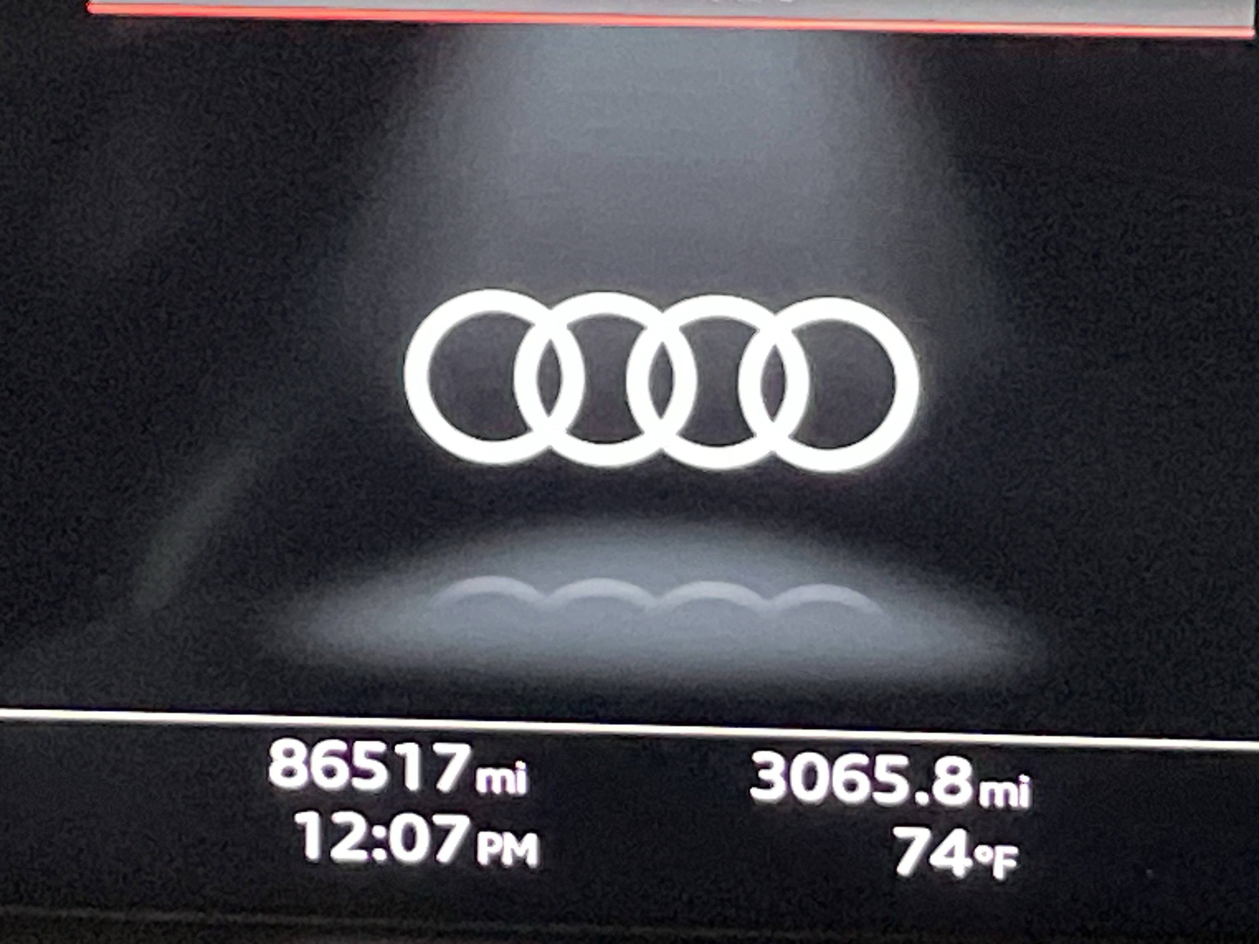 2021 Audi A4 2.0T Premium Plus
