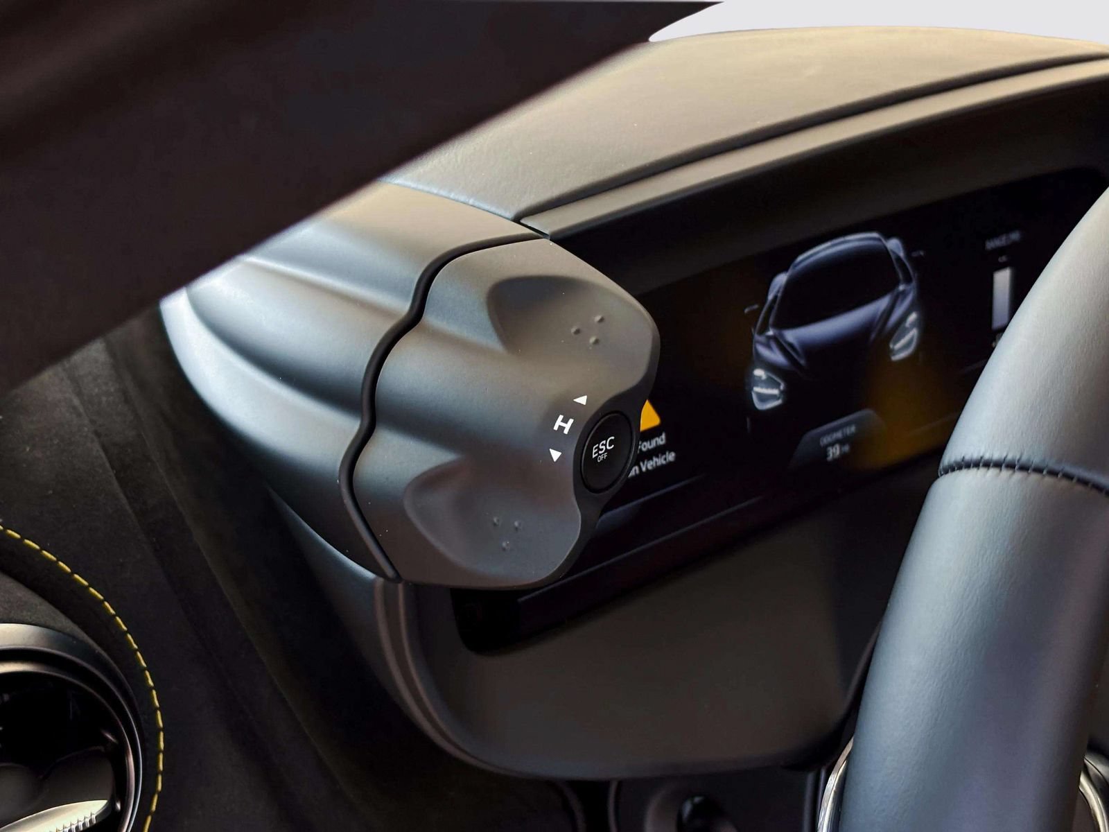 New 2026 McLaren 750S Spider photo 32
