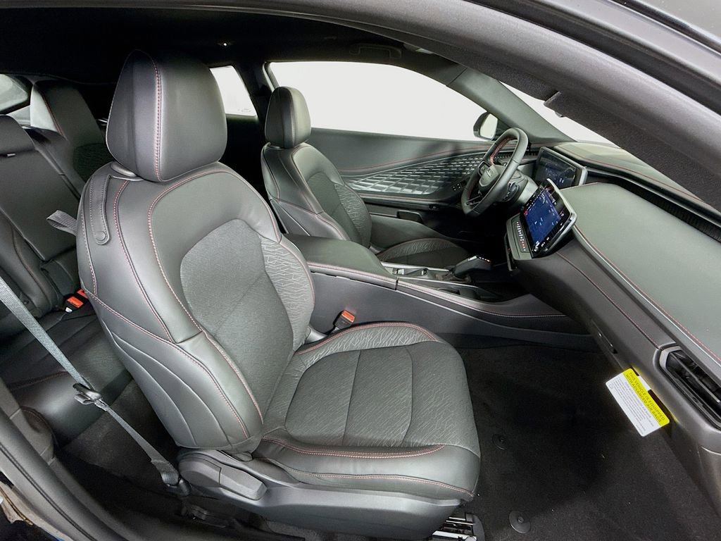 2025 Dodge Charger R/T