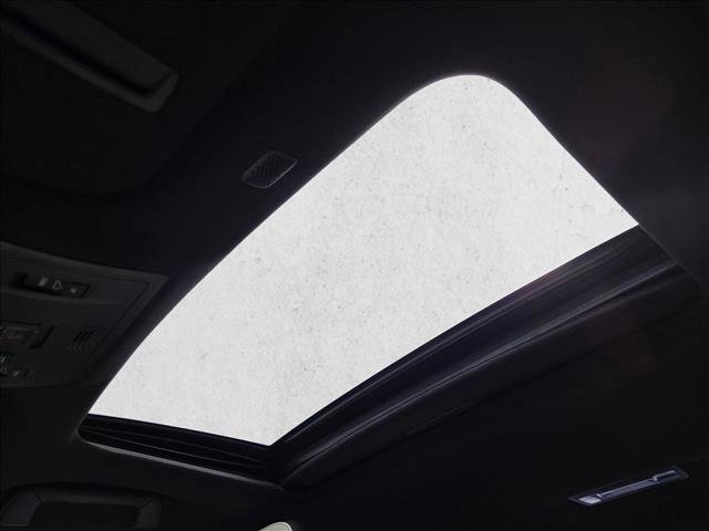 2021 Lexus IS 350 F Sport