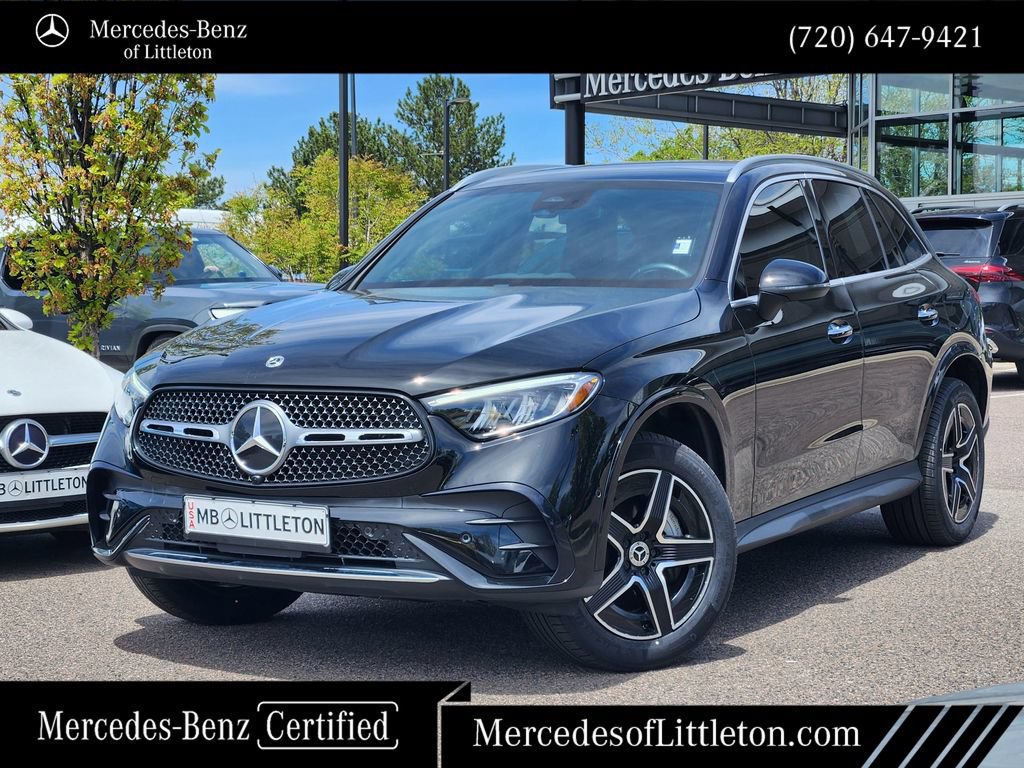 Used Mercedes-Benz GLS 63 AMG for Sale in Denver, CO - Autotrader