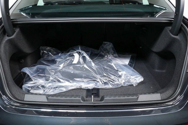 2026 Audi A3 2.0T Premium