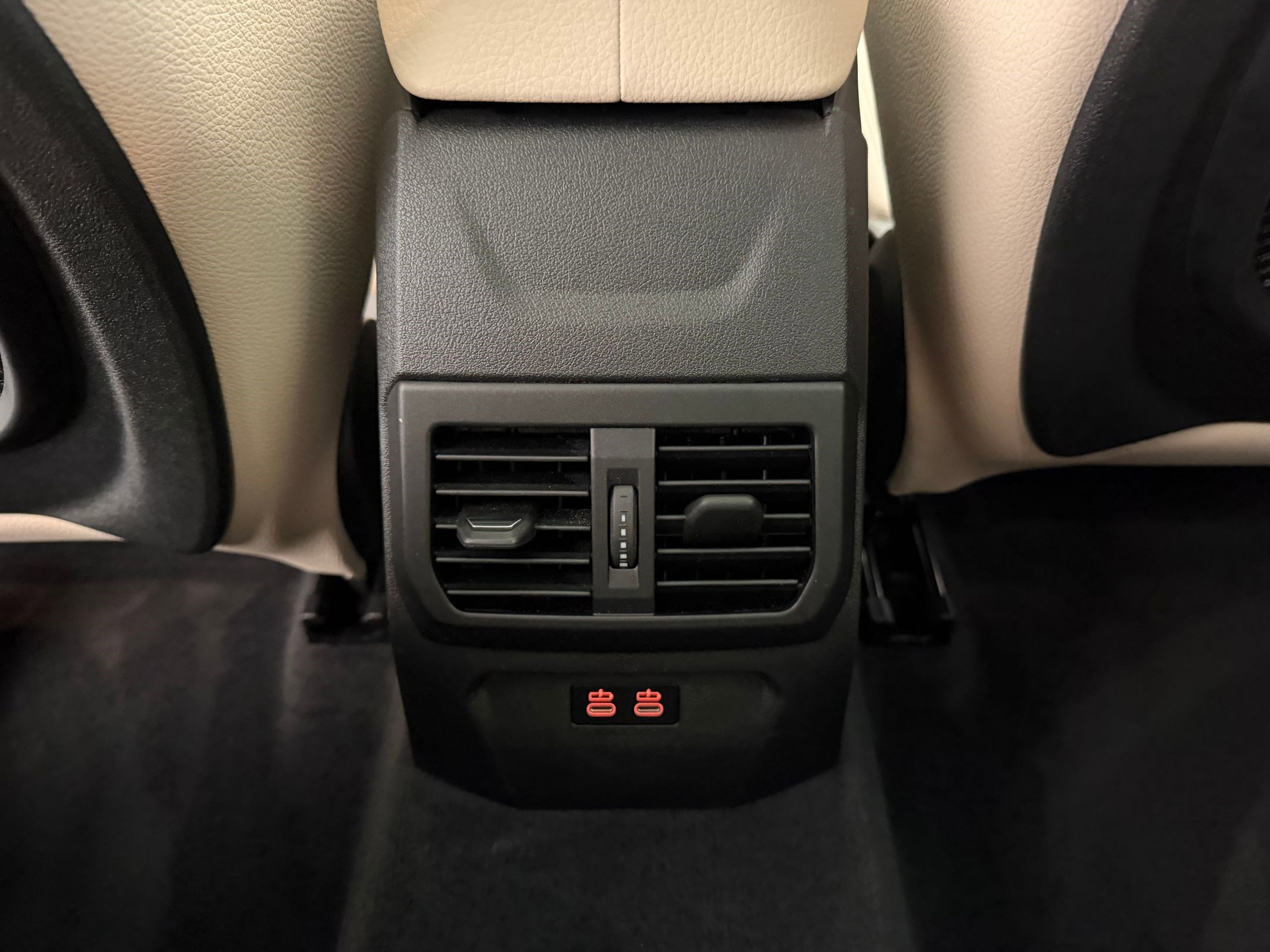 2023 BMW M235i xDrive Gran Coupe