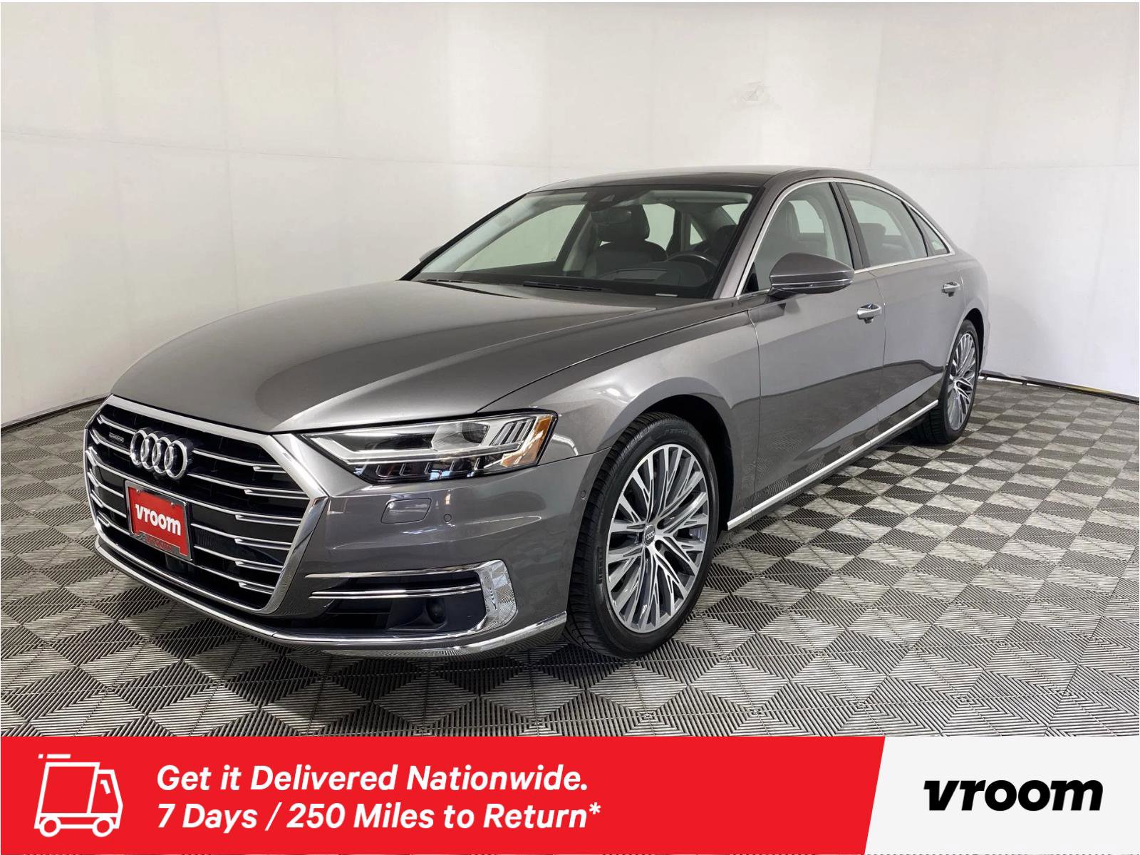 Used Cars For Sale Right Now In Grand Junction Co Autotrader