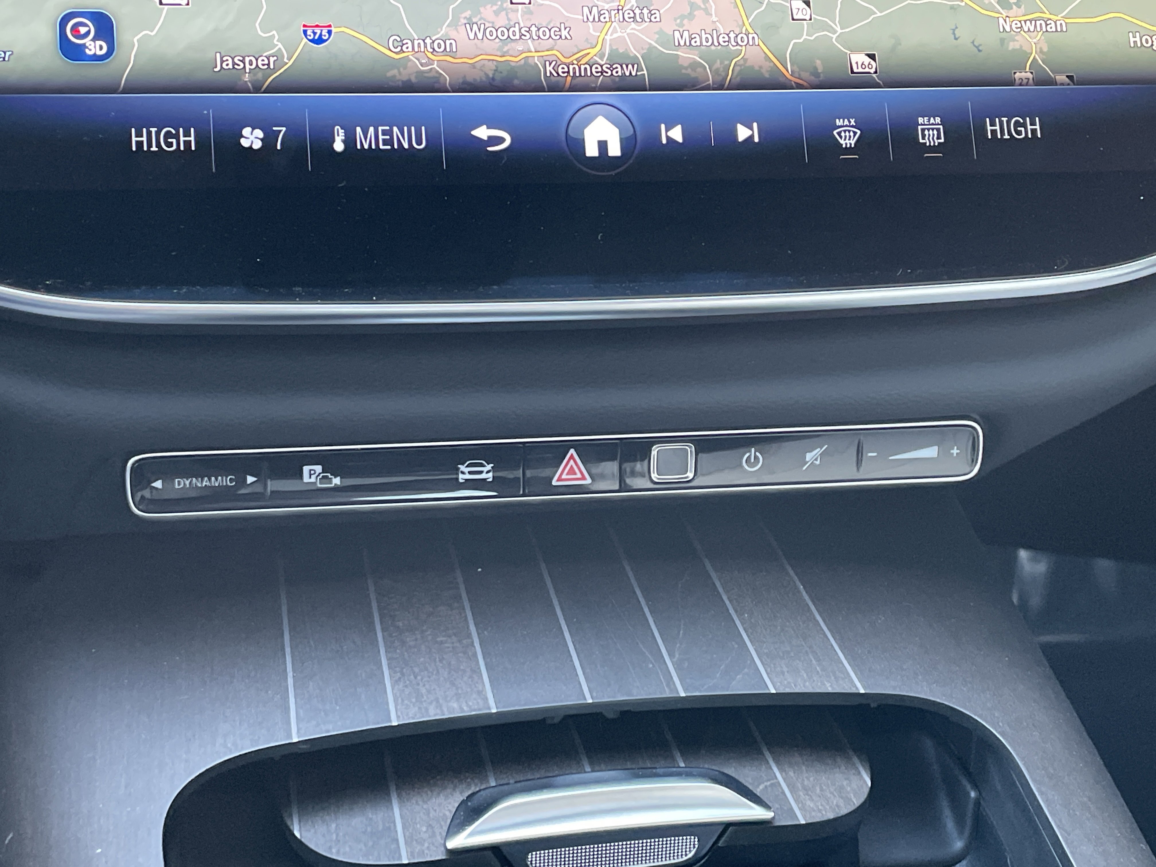 2026 Mercedes-Benz E 450 4MATIC Sedan