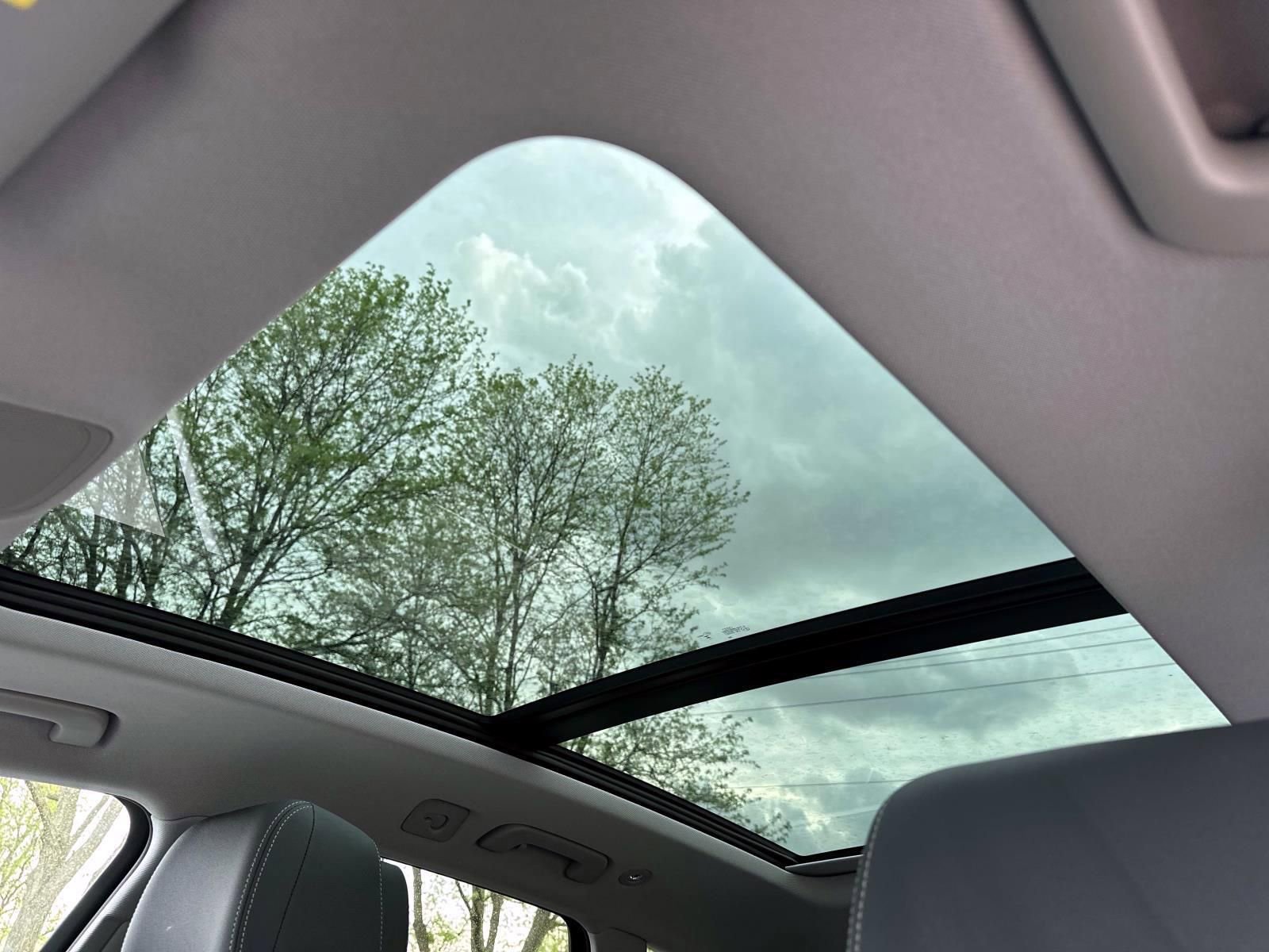 2023 Audi Q5 2.0T Premium Plus