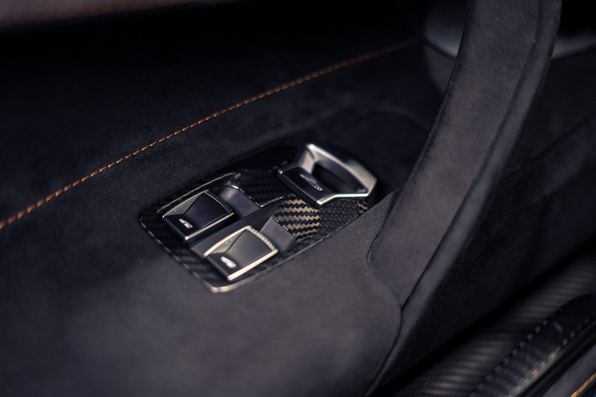 Used 2021 McLaren 765LT photo 13