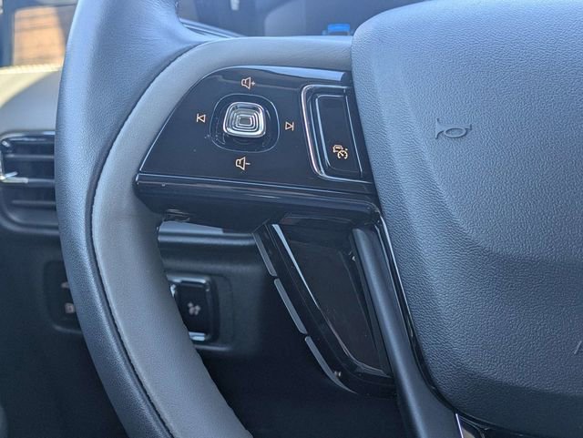 2024 Lincoln Corsair Grand Touring