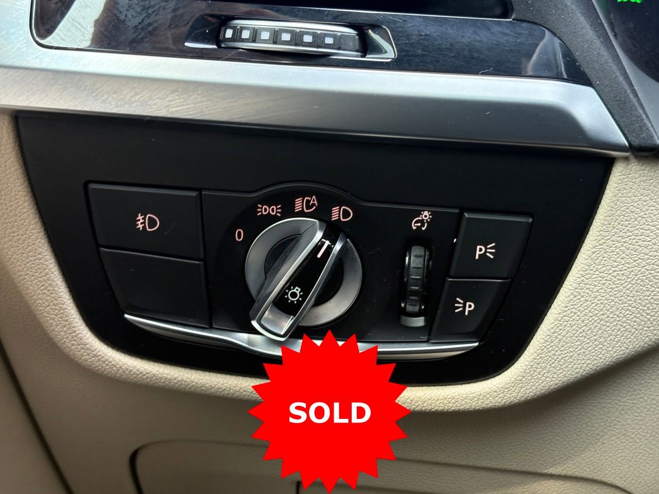 2021 BMW X3 xDrive30e