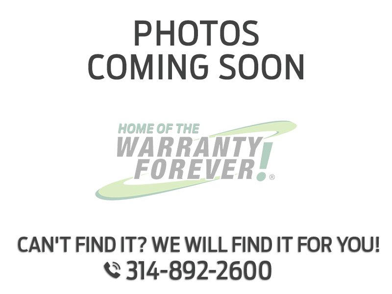 Used 2017 Ford Escape SE