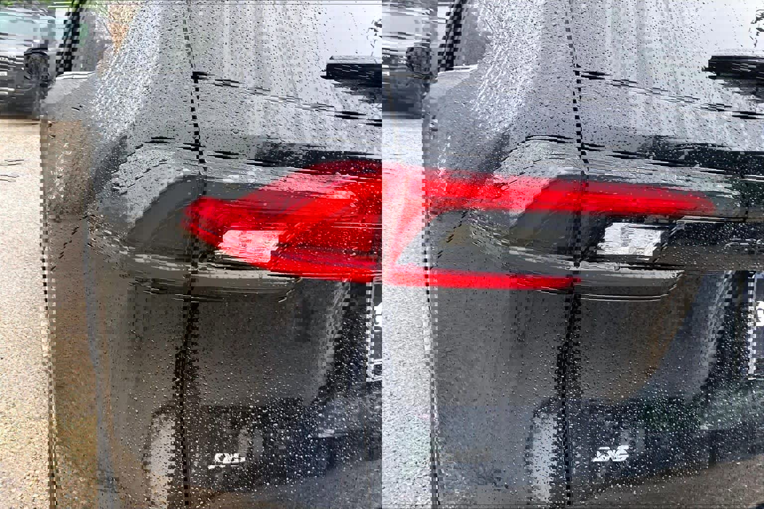 2025 Toyota Grand Highlander AWD