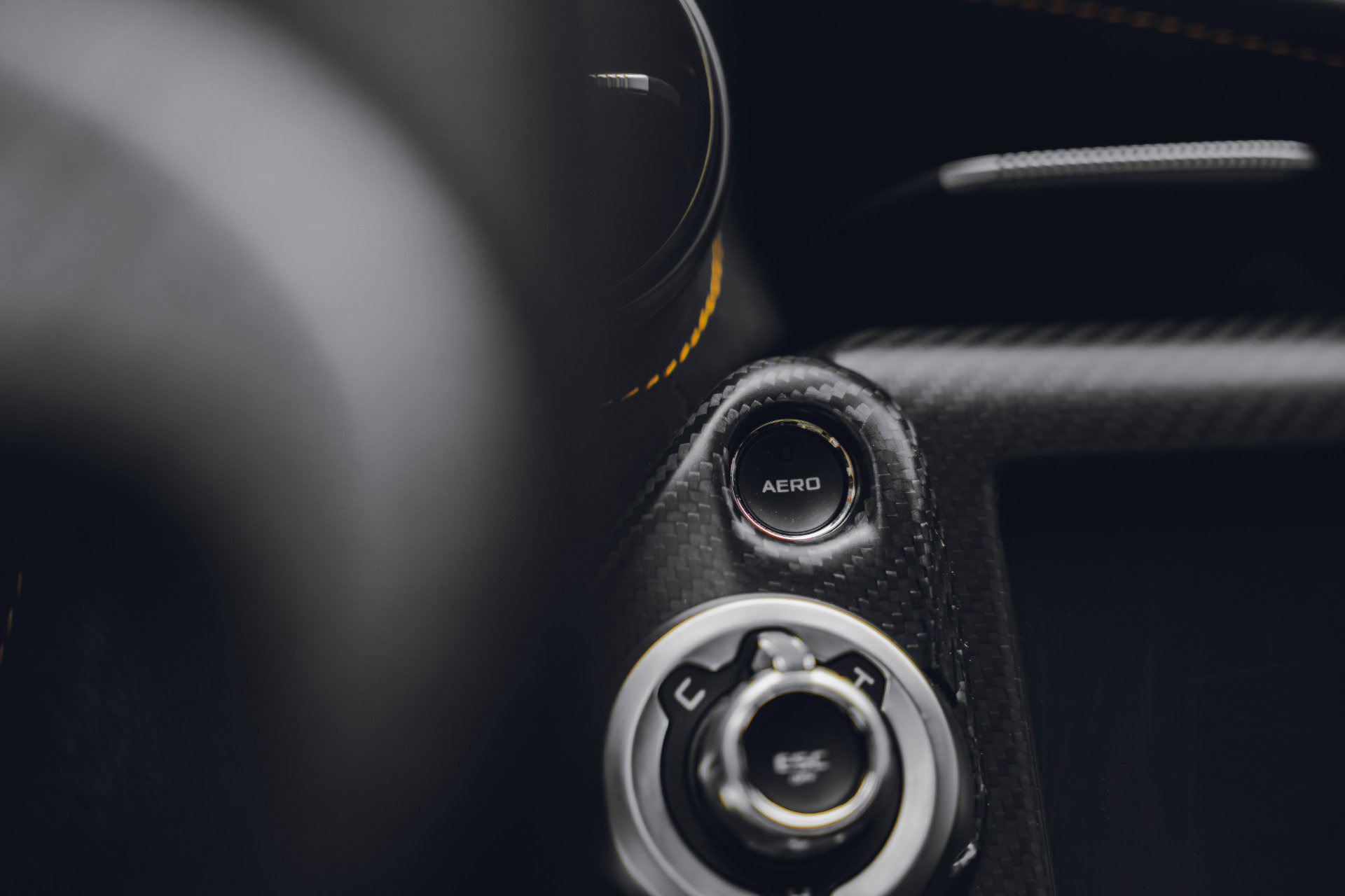 Used 2021 McLaren 765LT photo 53
