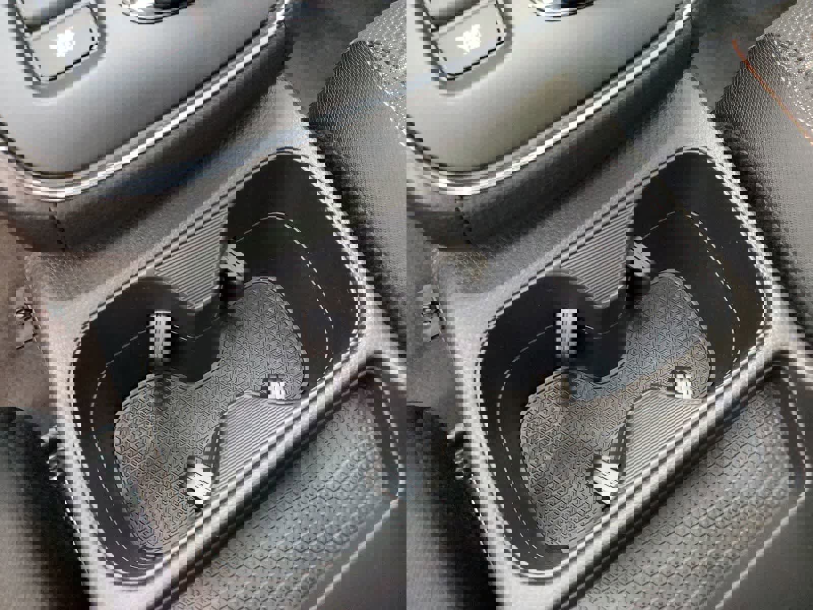 2023 Honda Cr-V Sport