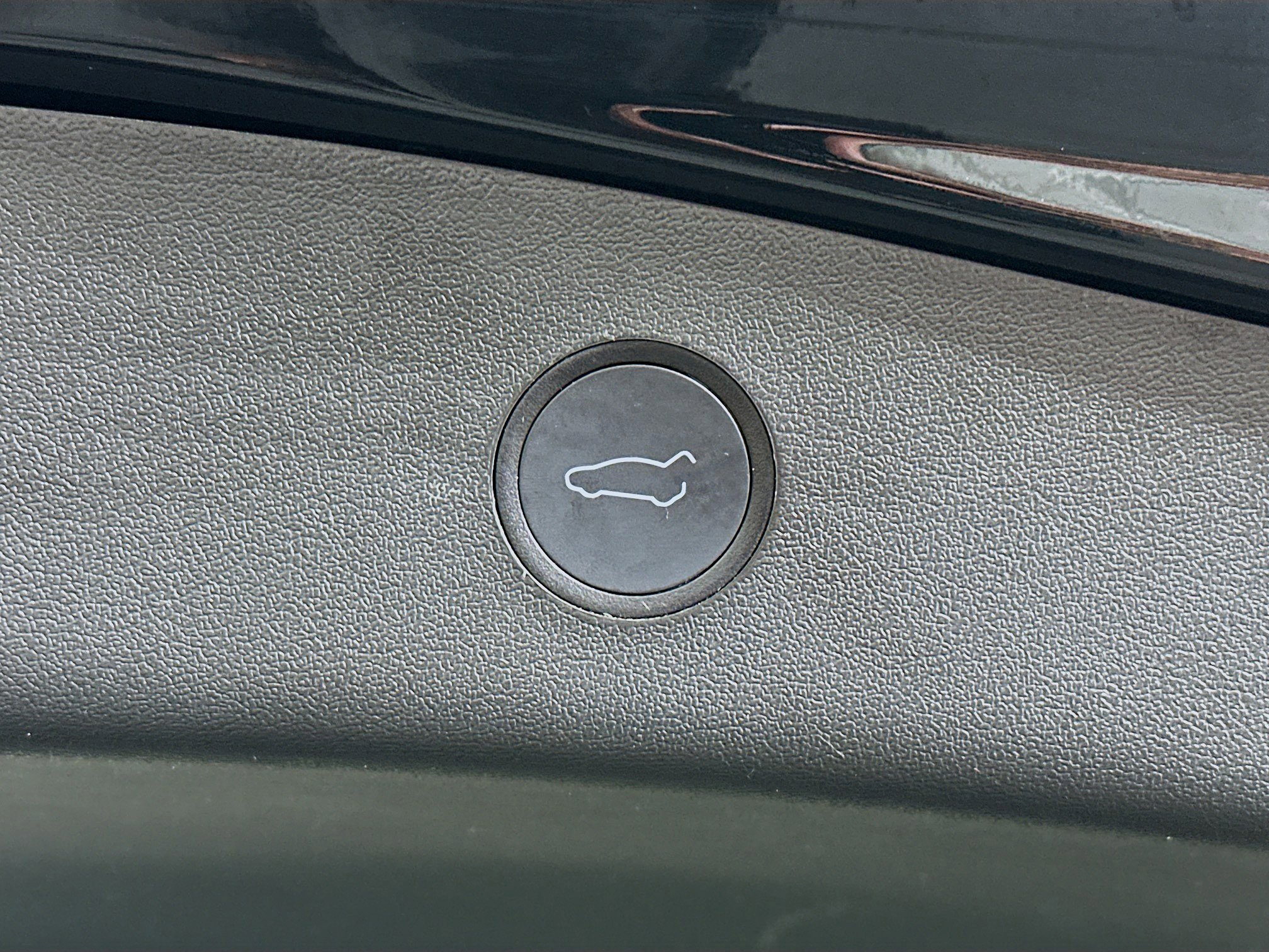 2021 Tesla Model 3 Performance