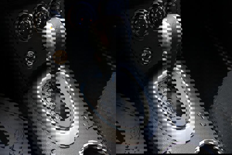 2013 Nissan Rogue SV