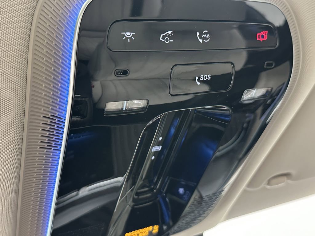 2026 Mercedes-Benz E 450 4MATIC All-Terrain Wagon