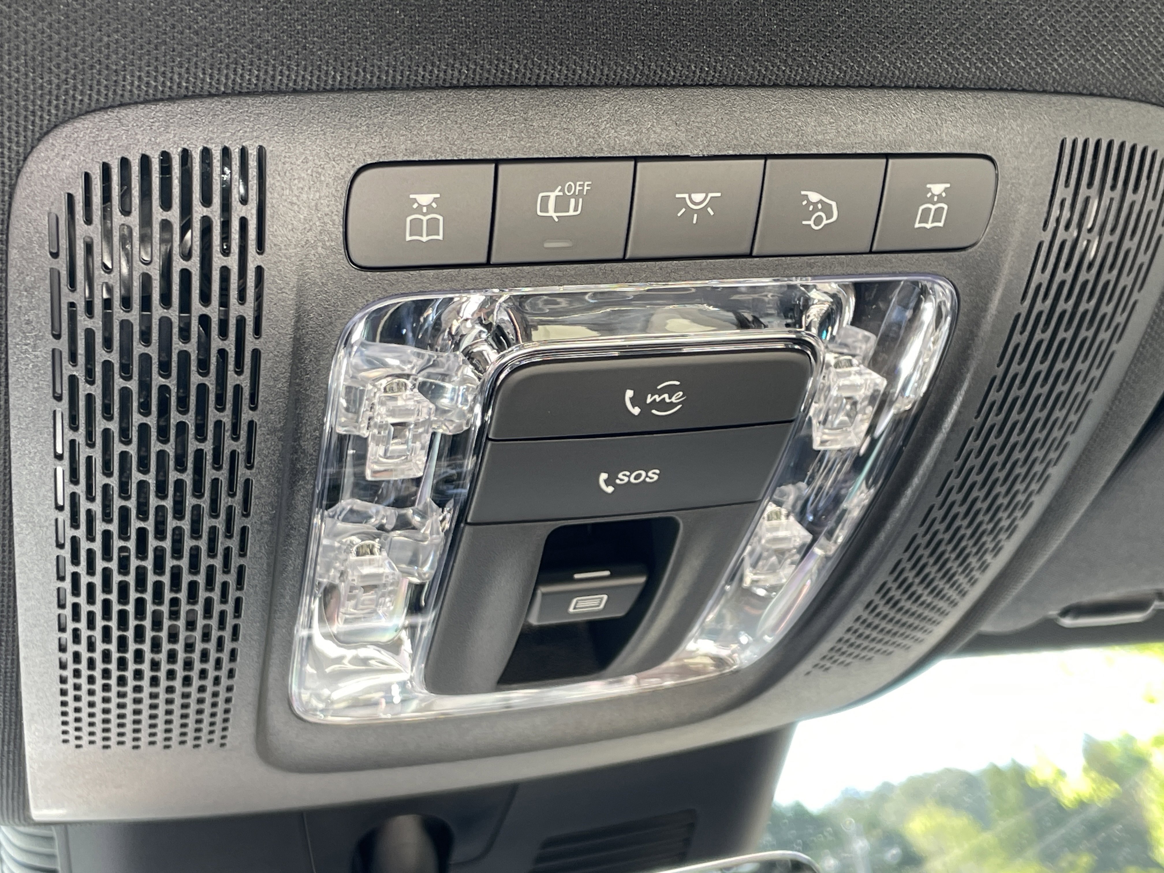 2026 Mercedes-Benz GLA 250