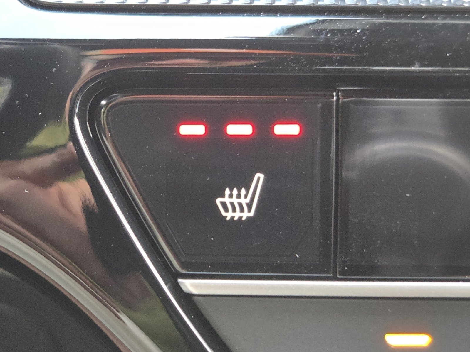 2025 Honda Cr-V Sport Touring