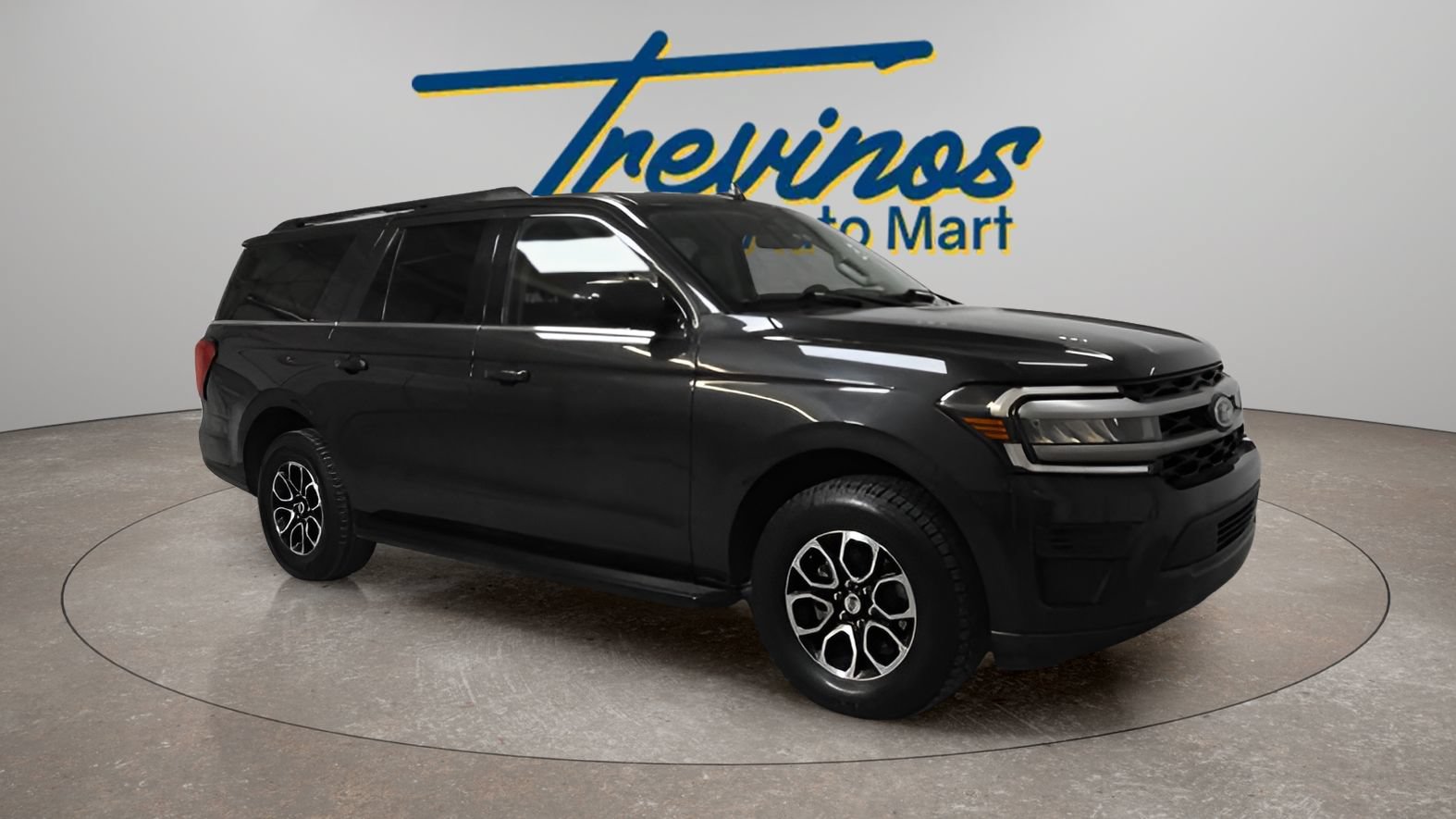 Used Ford Expedition Max for Sale in Mcallen, TX - Autotrader